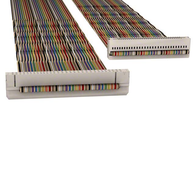 M3BMK-6060K 