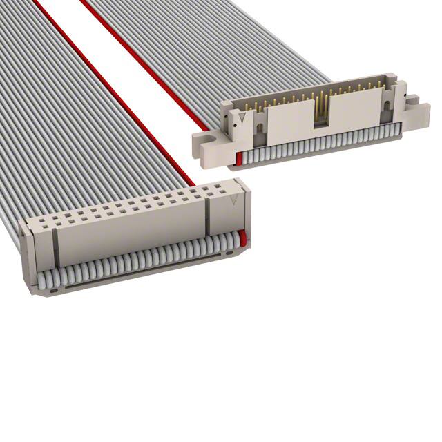 M3BYK-3006J 