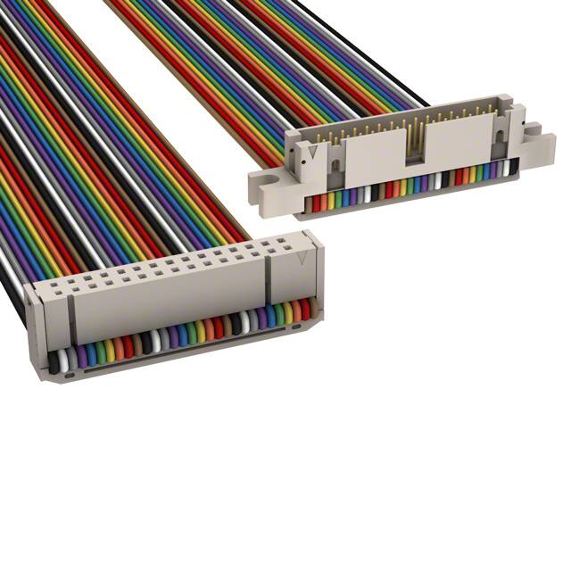 M3BYK-3018R 