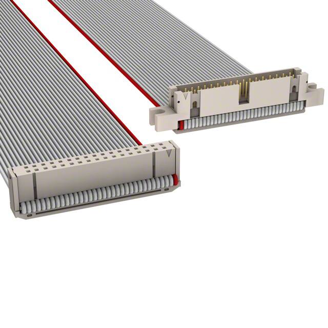 M3BYK-3418J 