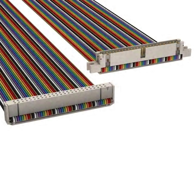 M3BYK-5018R 