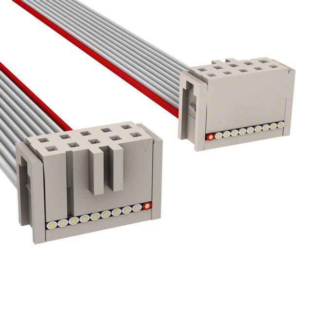 M3CCK-1006J 
