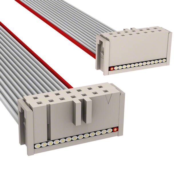 M3CCK-1436J 
