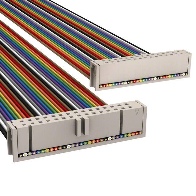 M3CCK-3036R 