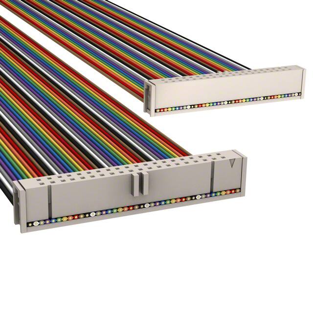 M3CCK-4006R 