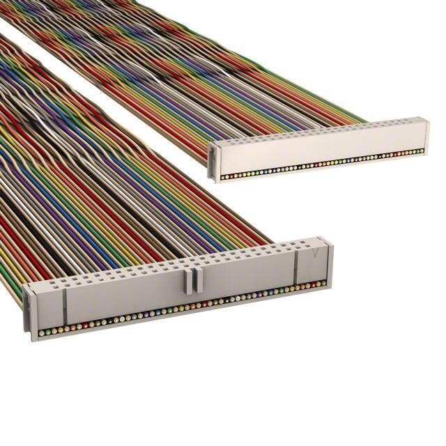 M3CCK-5060K 