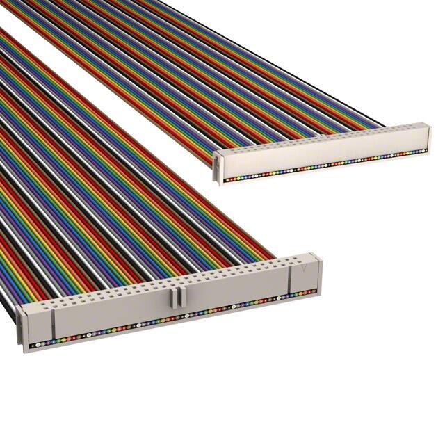 M3CCK-6018R 