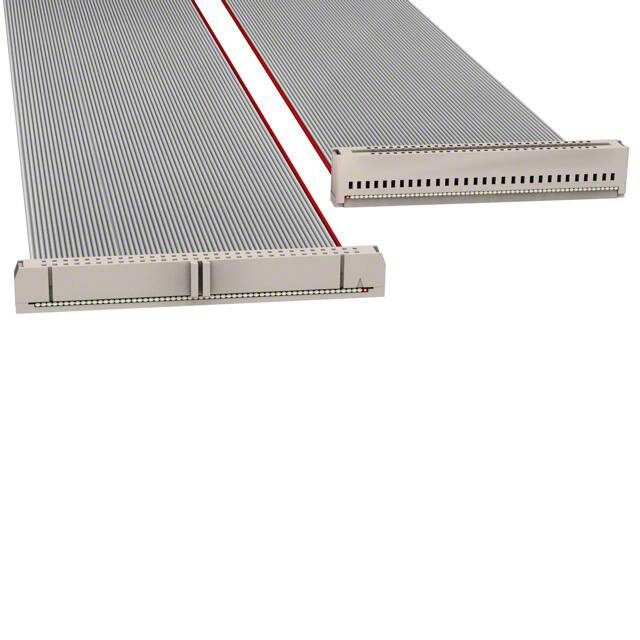 M3CEK-6006J 