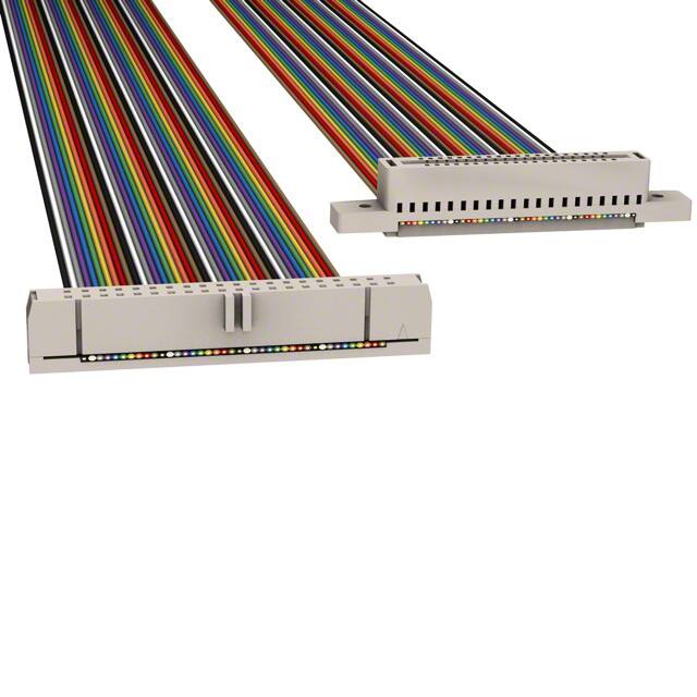 M3CFK-4036R 