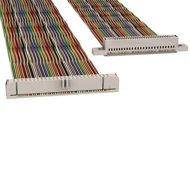 M3CFK-5020K 