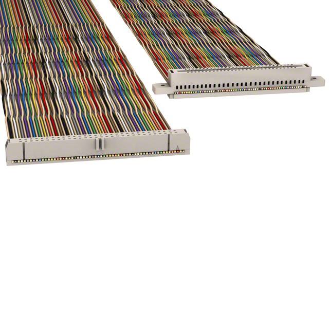 M3CFK-6020K 