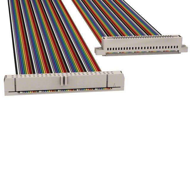 M3CGK-5006R 