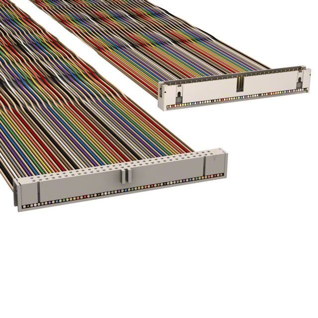 M3CKK-6060K 