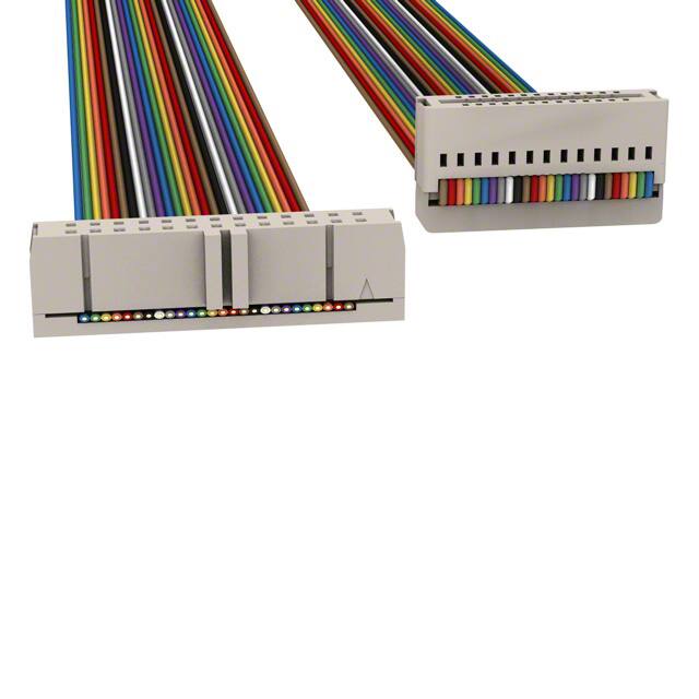 M3CMK-2606R 