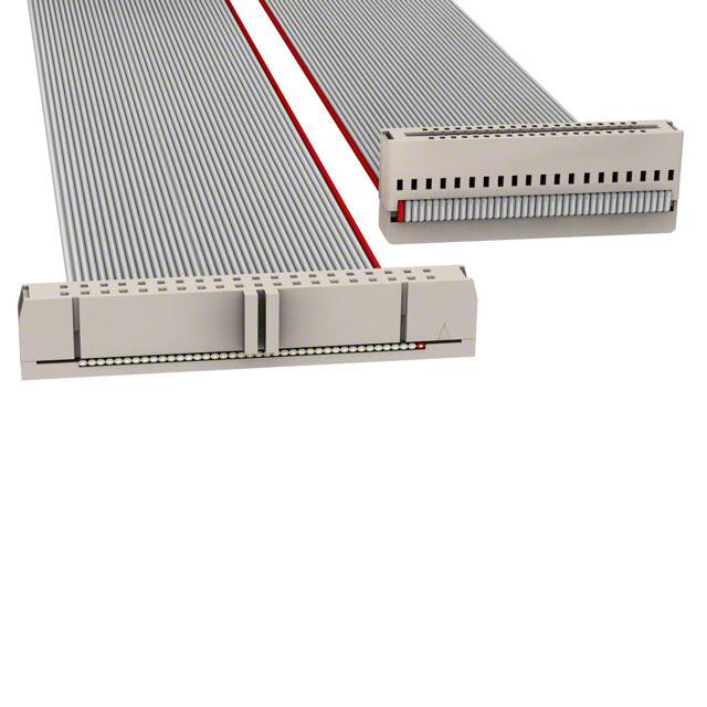 M3CMK-4018J 