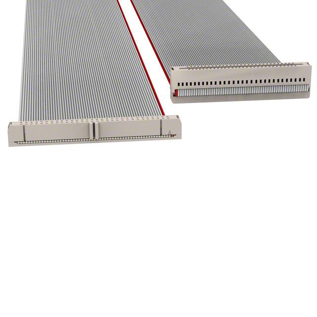 M3CMK-6006J 