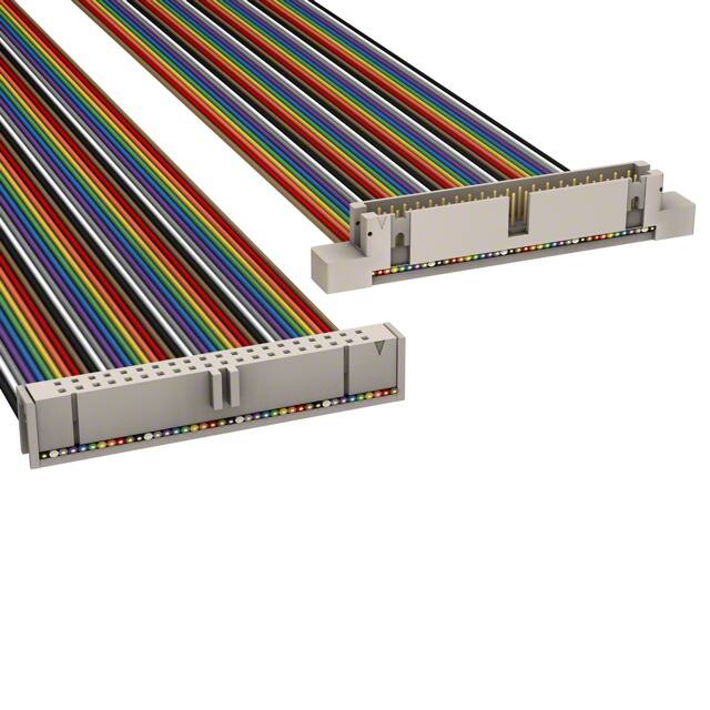 M3CWK-4036R 