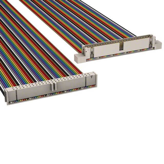 M3CWK-5018R 