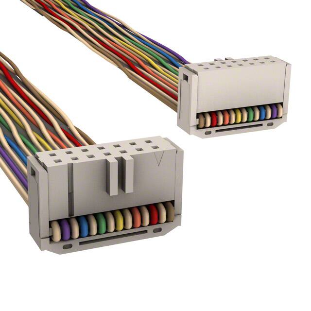 M3DDA-1440K 