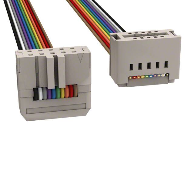 M3DEK-1018R 