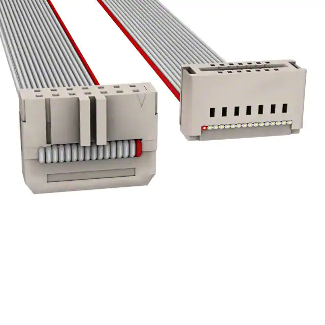 M3DEK-1636J 