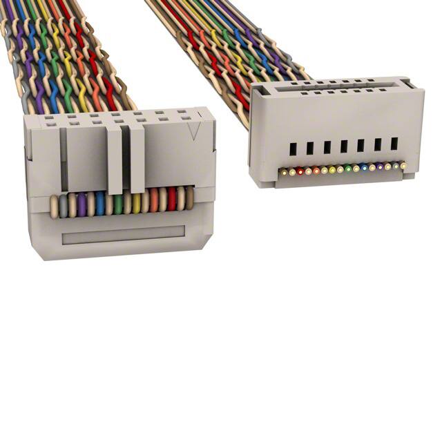 M3UEK-1620K 