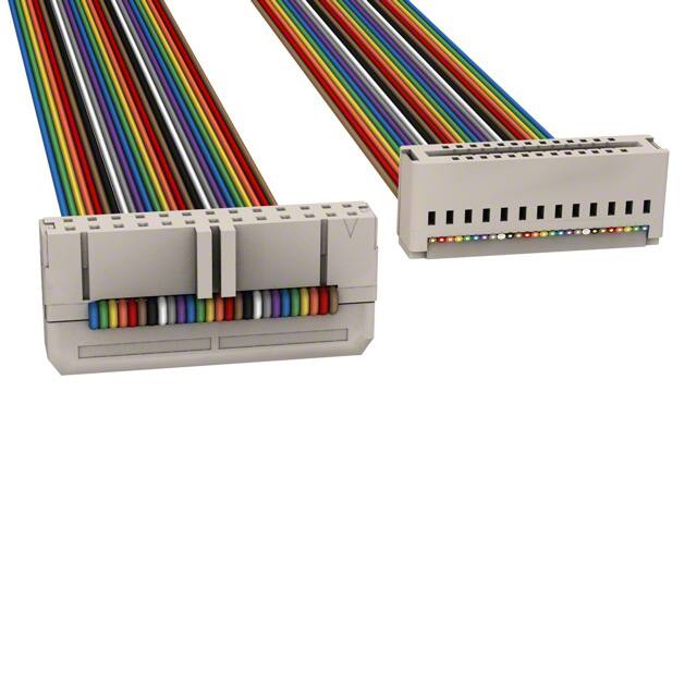 M3UEK-2618R 