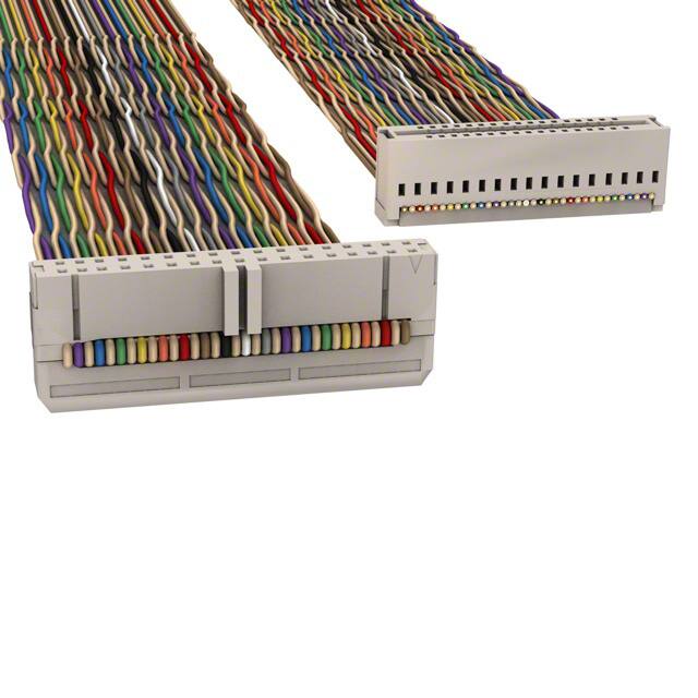 M3UEK-3420K 