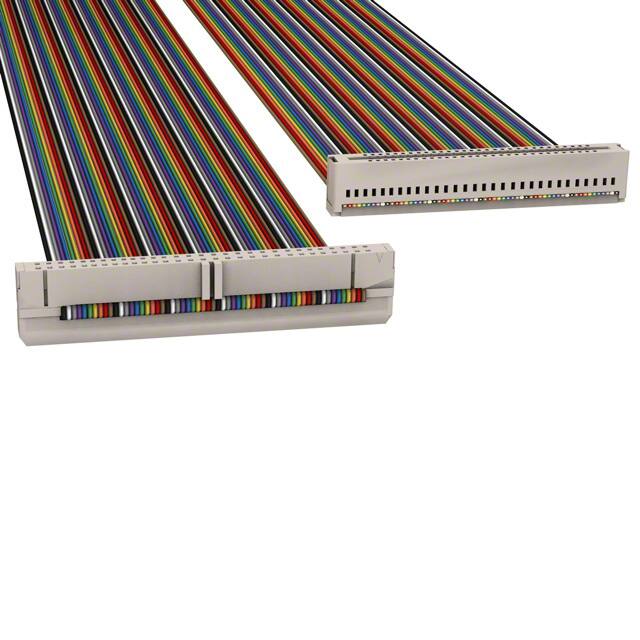 M3DEK-6036R 