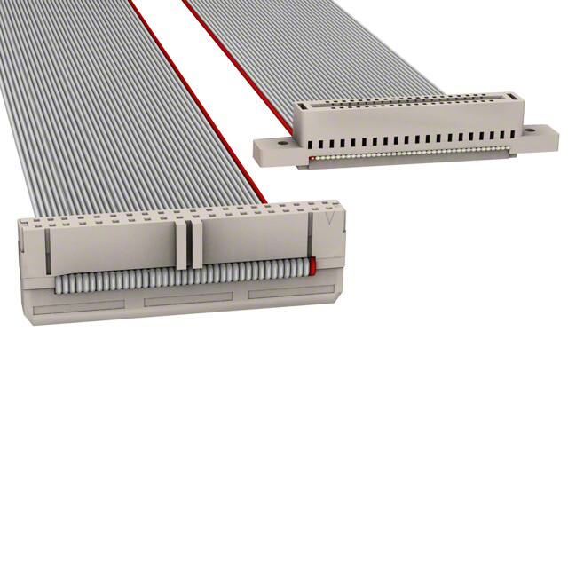 M3DFK-4006J 