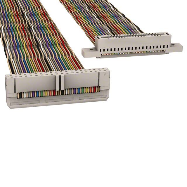 M3UFK-4040K 
