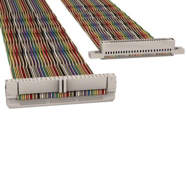 M3UFK-5020K 