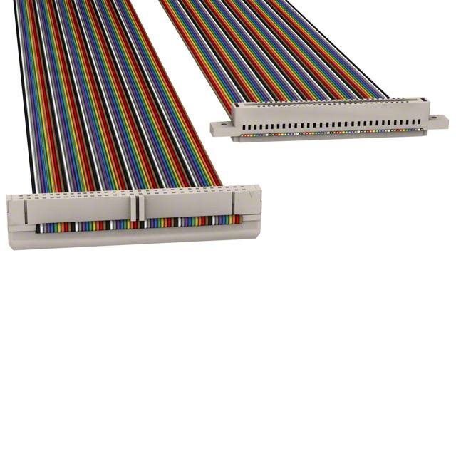M3UFK-6018R 