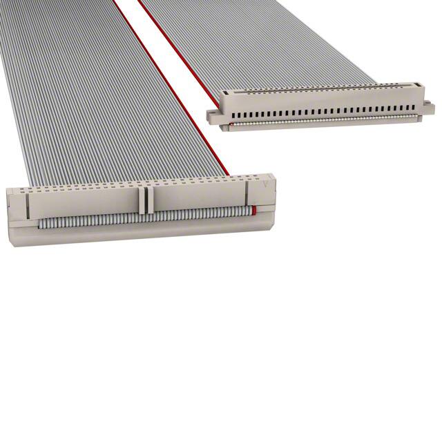 M3UGK-6036J 