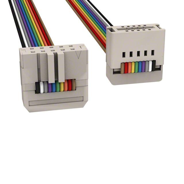 M3UMK-1018R 