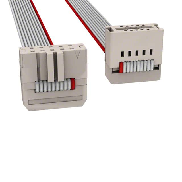 M3UMK-1018J 
