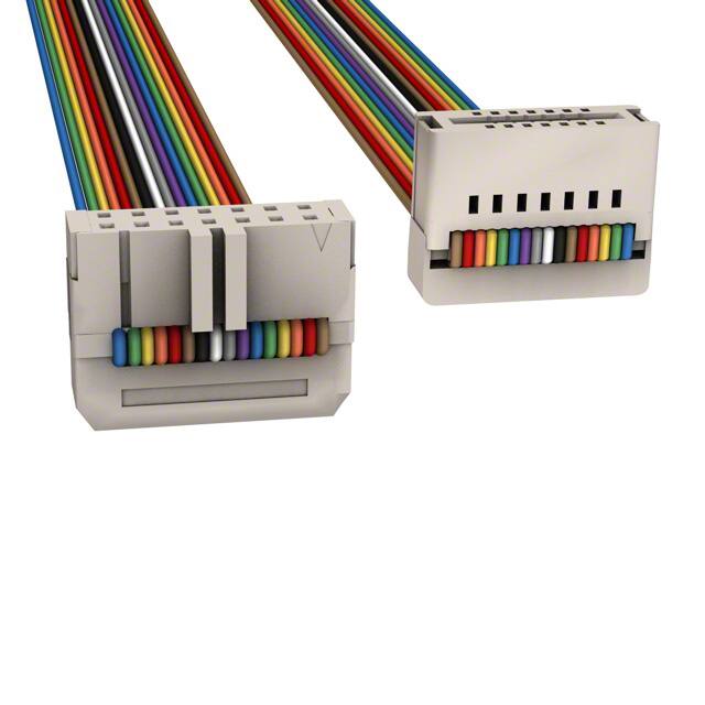 M3UMK-1636R 