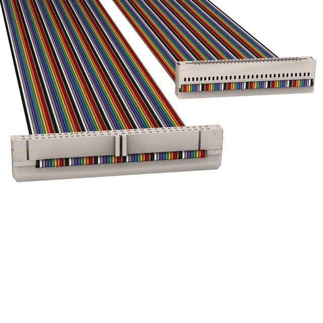 M3UMK-6036R 