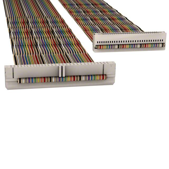 M3DMK-6020K 