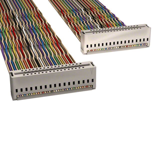 M3EEK-3420K 
