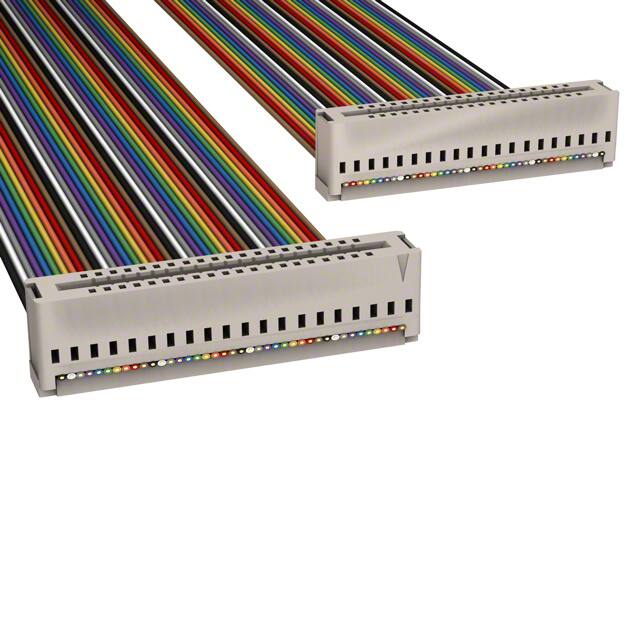 M3EEK-4036R 