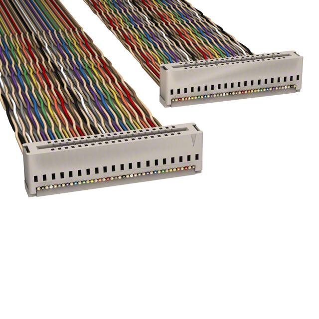 M3EEK-4040K 