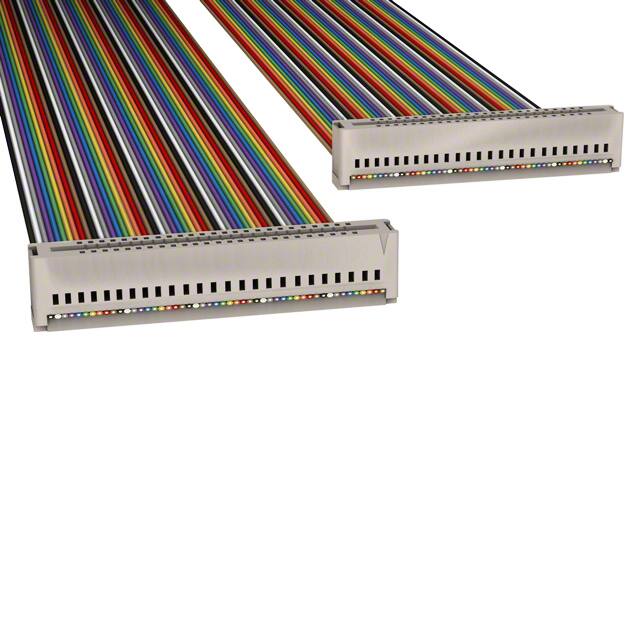 M3EEK-5006R 