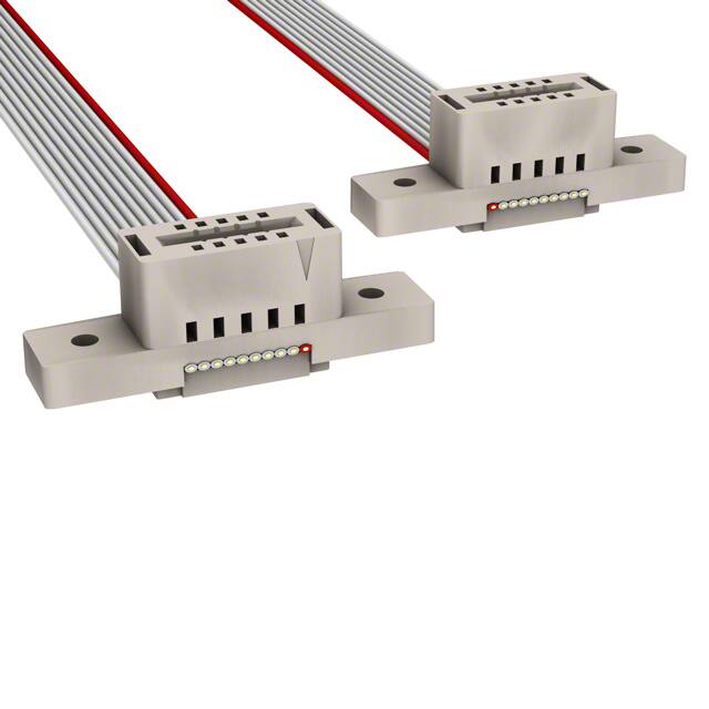 M3FFK-1006J 