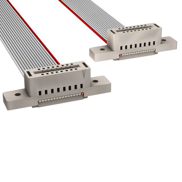 M3FFK-1606J 