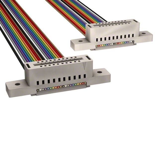M3FFK-2036R 