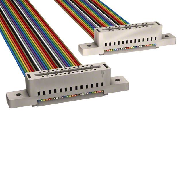 M3FFK-2636R 