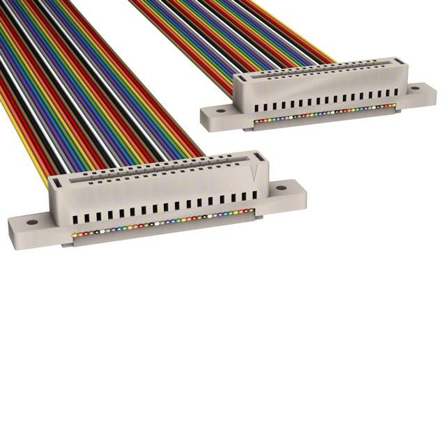 M3FFK-3436R 