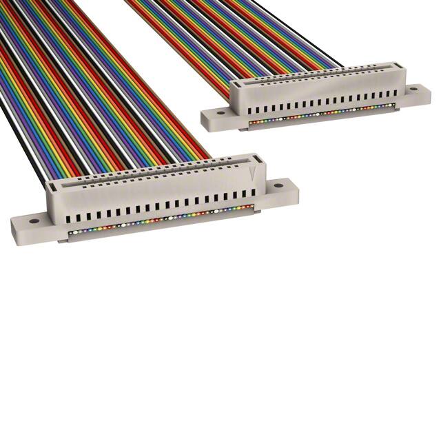 M3FFK-4036R 