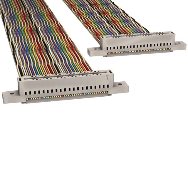 M3FFK-4060K 